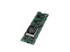 12364239-3-S-Frigidaire-297235200-Electronic Control Board