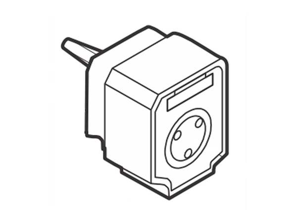 12364240-1-M-Frigidaire-297259517-CONTROLLER