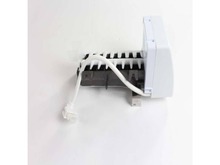 ICEMAKER – Part Number: 297345201