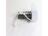 ICEMAKER – Part Number: 297345201