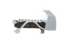 12364245-2-S-Frigidaire-297345201-ICEMAKER