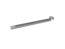 GRILLE/KICKPLATE – Part Number: 297387919
