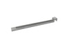 GRILLE/KICKPLATE – Part Number: 297387919