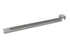 12364248-2-S-Frigidaire-297387919-GRILLE/KICKPLATE