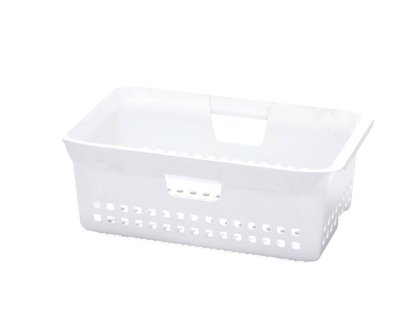 12364252-1-M-Frigidaire-297404204-BASKET