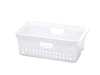 BASKET – Part Number: 297404204