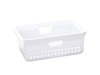 12364252-2-S-Frigidaire-297404204-BASKET