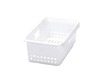 12364252-3-S-Frigidaire-297404204-BASKET
