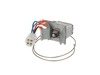 12364256-2-S-Frigidaire-297415203-Refrigerator Control