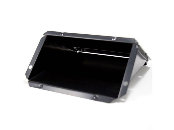 12364266-1-M-Frigidaire-316204402-FLUE
