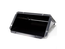 FLUE – Part Number: 316204402