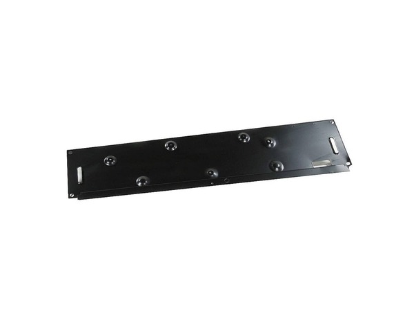 12364269-1-M-Frigidaire-316230708-SHIELD