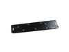 SHIELD – Part Number: 316230708