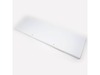 PANEL – Part Number: 316231241