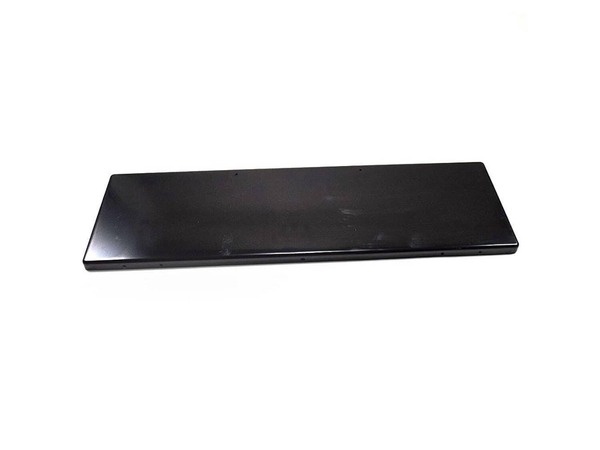 12364277-1-M-Frigidaire-316231242-PANEL