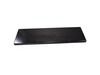 PANEL – Part Number: 316231242