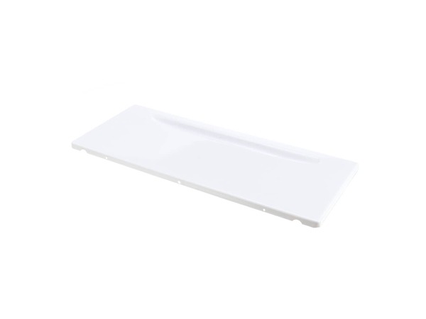 12364281-1-M-Frigidaire-316231327-PANEL