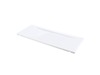 PANEL – Part Number: 316231327