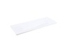 12364281-2-S-Frigidaire-316231327-PANEL