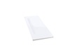12364281-3-S-Frigidaire-316231327-PANEL