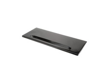 PANEL – Part Number: 316231328