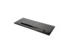 PANEL – Part Number: 316231328