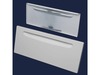 PANEL – Part Number: 316231330