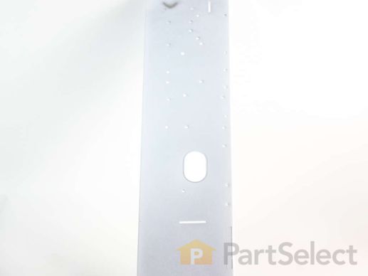 12364287-1-M-Frigidaire-316234029-SHIELD
