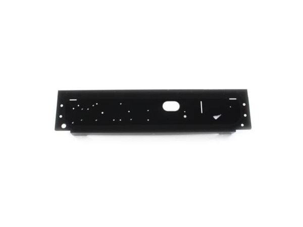 12364288-1-M-Frigidaire-316234045-SHIELD