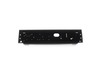12364288-2-S-Frigidaire-316234045-SHIELD