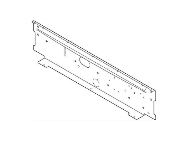 12364290-1-M-Frigidaire-316234047-SHIELD