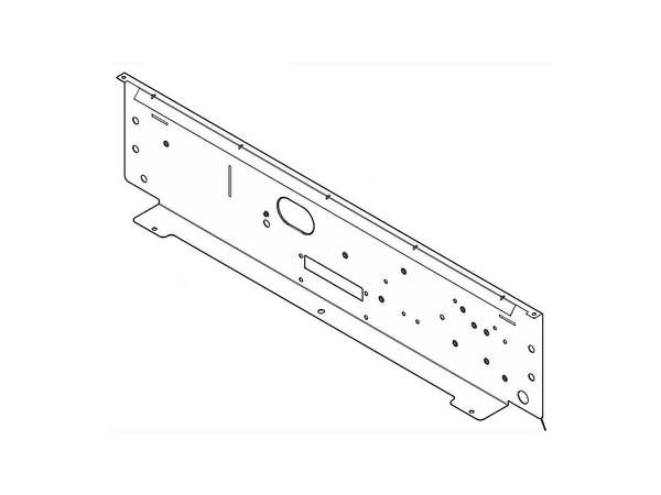 12364291-1-M-Frigidaire-316234048-SHIELD