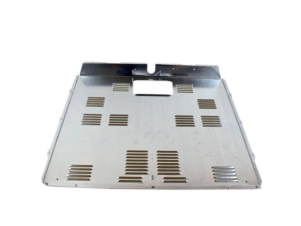 12364295-1-M-Frigidaire-316283204-SHIELD