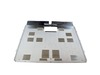 SHIELD – Part Number: 316283204