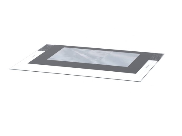 12364297-1-M-Frigidaire-316350103-GLASS