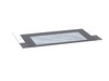 12364297-2-S-Frigidaire-316350103-GLASS