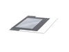 12364297-3-S-Frigidaire-316350103-GLASS