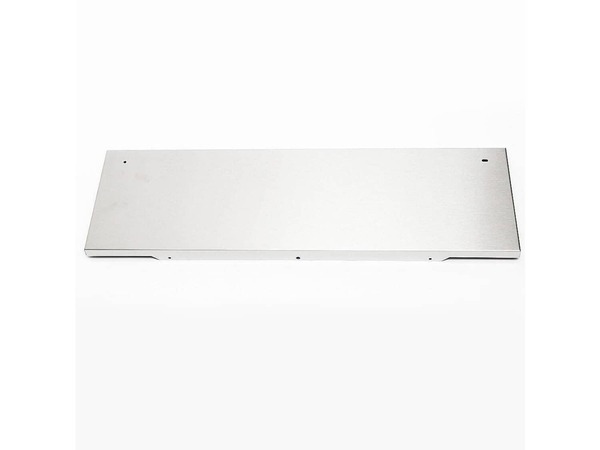 12364307-1-M-Frigidaire-316352604-PANEL