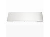 PANEL – Part Number: 316352604