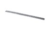 INSULATION – Part Number: 316355300