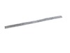 12364313-2-S-Frigidaire-316355300-INSULATION