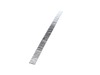 12364313-3-S-Frigidaire-316355300-INSULATION