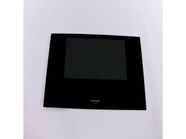 12364314-1-M-Frigidaire-316355501-GLASS ASSEMBLY
