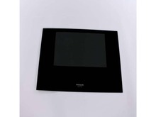 GLASS ASSEMBLY – Part Number: 316355501