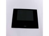 GLASS ASSEMBLY – Part Number: 316355501