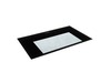 12364314-2-S-Frigidaire-316355501-GLASS ASSEMBLY