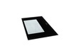 12364314-3-S-Frigidaire-316355501-GLASS ASSEMBLY