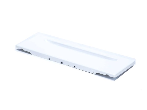 12364323-1-M-Frigidaire-316403519-PANEL