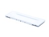 PANEL – Part Number: 316403519