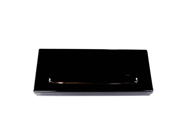 12364324-1-M-Frigidaire-316403520-PANEL